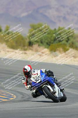 media/Mar-23-2023-Racers Edge (Thu) [[45cdab5404]]/2-B Group/Session 3 (Turn 10)/